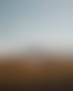 Renklerin soyut bulanık arkaplanı