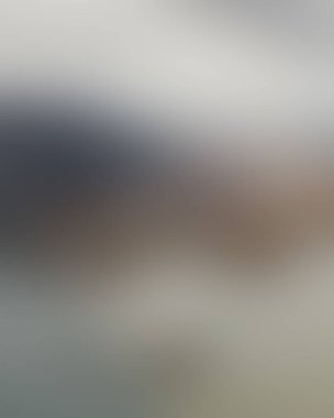 Renklerin soyut bulanık arkaplanı