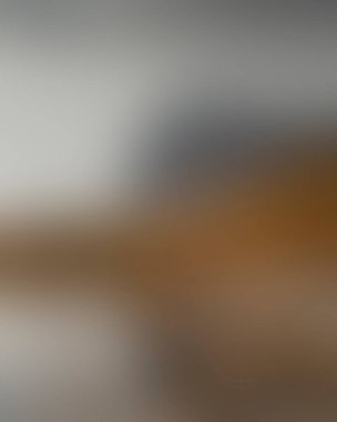 Renklerin soyut bulanık arkaplanı