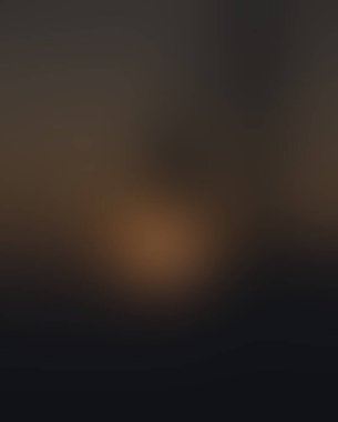 Renklerin soyut bulanık arkaplanı