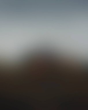 Renklerin soyut bulanık arkaplanı