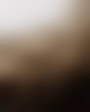 Renklerin soyut bulanık arkaplanı