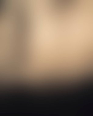 Renklerin soyut bulanık arkaplanı