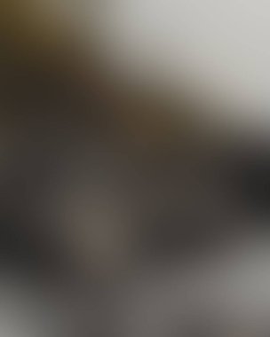 Renklerin soyut bulanık arkaplanı