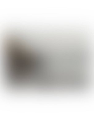 Renklerin soyut bulanık arkaplanı