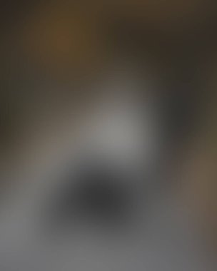 Renklerin soyut bulanık arkaplanı