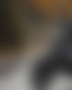 Renklerin soyut bulanık arkaplanı