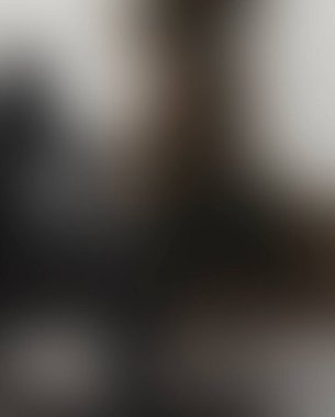 Renklerin soyut bulanık arkaplanı