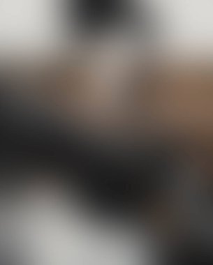 Renklerin soyut bulanık arkaplanı