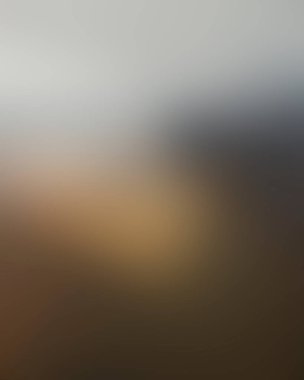 Renklerin soyut bulanık arkaplanı