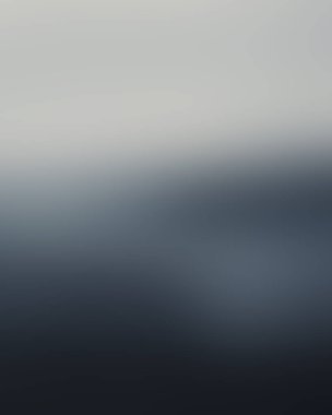 Renklerin soyut bulanık arkaplanı