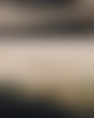 Renklerin soyut bulanık arkaplanı