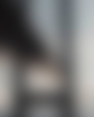 Renklerin soyut bulanık arkaplanı