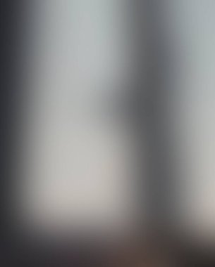 Renklerin soyut bulanık arkaplanı