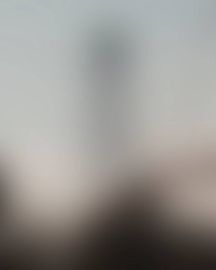 Renklerin soyut bulanık arkaplanı