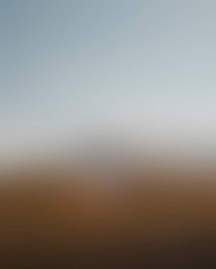 Renklerin soyut bulanık arkaplanı