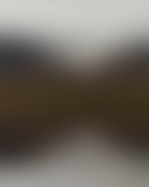 Renklerin soyut bulanık arkaplanı