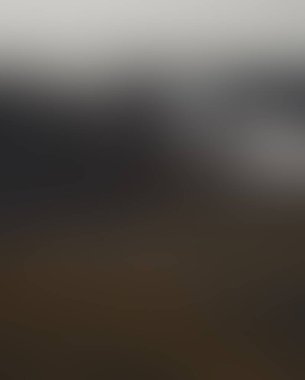 Renklerin soyut bulanık arkaplanı