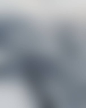 Renklerin soyut bulanık arkaplanı