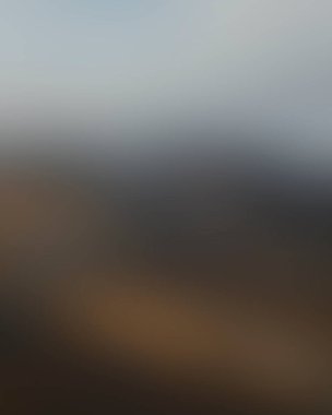 Renklerin soyut bulanık arkaplanı