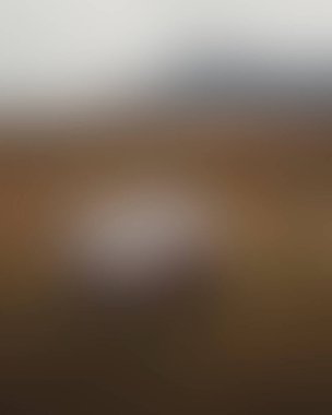 Renklerin soyut bulanık arkaplanı