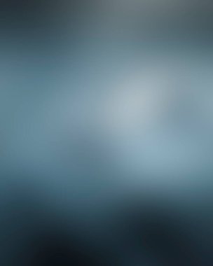 Renklerin soyut bulanık arkaplanı