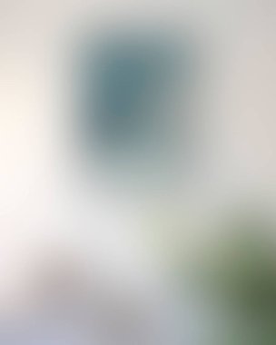 Renklerin soyut bulanık arkaplanı