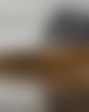 Renklerin soyut bulanık arkaplanı