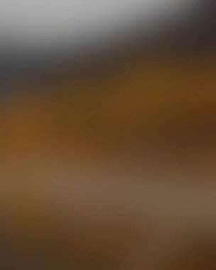 Renklerin soyut bulanık arkaplanı