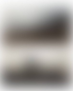 Renklerin soyut bulanık arkaplanı