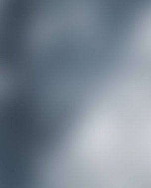 Renklerin soyut bulanık arkaplanı