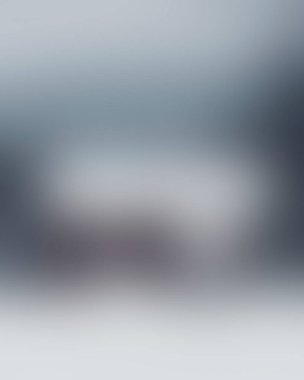 Renklerin soyut bulanık arkaplanı