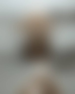 Renklerin soyut bulanık arkaplanı