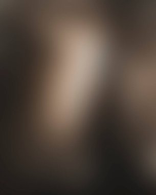 Renklerin soyut bulanık arkaplanı