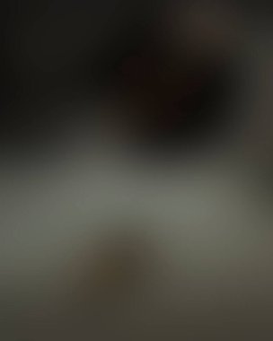 Renklerin soyut bulanık arkaplanı