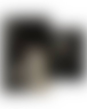 Renklerin soyut bulanık arkaplanı