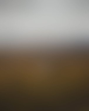 Renklerin soyut bulanık arkaplanı