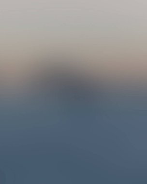 Renklerin soyut bulanık arkaplanı