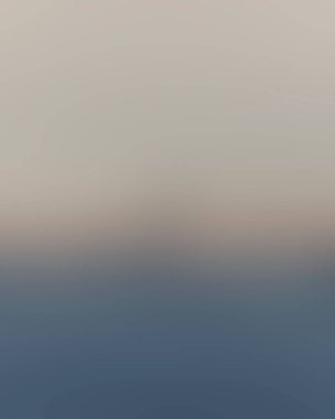 Renklerin soyut bulanık arkaplanı