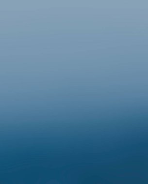 Renklerin soyut bulanık arkaplanı