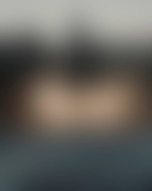 Renklerin soyut bulanık arkaplanı