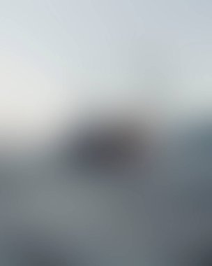 Renklerin soyut bulanık arkaplanı