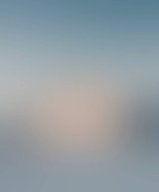 Renklerin soyut bulanık arkaplanı