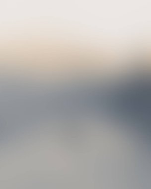 Renklerin soyut bulanık arkaplanı