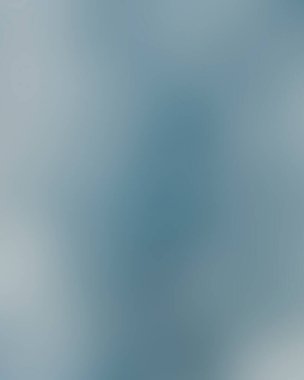 Renklerin soyut bulanık arkaplanı