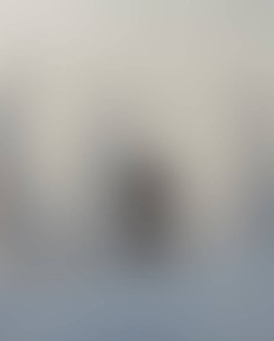 Renklerin soyut bulanık arkaplanı