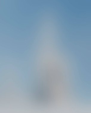 Renklerin soyut bulanık arkaplanı