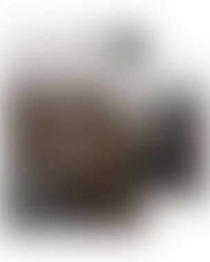 Renklerin soyut bulanık arkaplanı