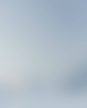 Renklerin soyut bulanık arkaplanı