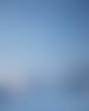 Renklerin soyut bulanık arkaplanı